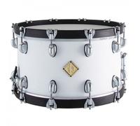Dixon PDSCL814SSW Classic 14x8 Snare