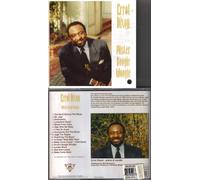 Dixon, Erroll - Mr Boogie Woogie