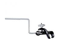 Dixon Hoop Percussion Mount