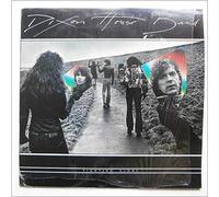 Dixon House Band - Fighting Alone