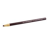 Dixon Industrial Phano Peel-Off China Marker Pencils, Crimson Red, 12-Pack (00071)