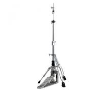 Dixon Kinde Series Premium Hi Hat Stand