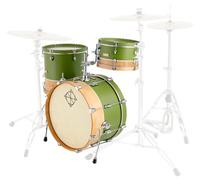 Dixon Little Roomer 3pc Select SMGN