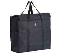 Dixon Little Roomer BD Carrying Bag