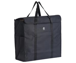 Dixon Little Roomer BD Carrying Bag