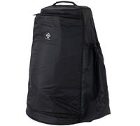 Dixon Little Roomer Carrying Bag
