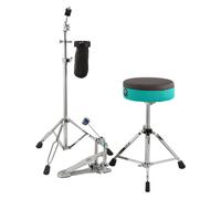 Dixon P-CPE13 Hardware Kit