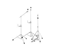 Dixon P-CPL1PK Little Roomer Hardware Set