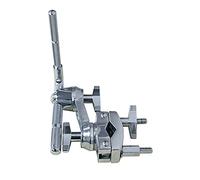 Dixon PA-CCM-HP Attachment Cowbell Mount