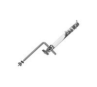 Dixon PA-CHM-HP Wind Chime Mount