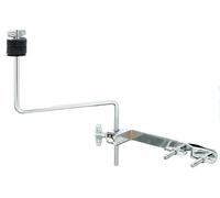 Dixon Cymbal Mount