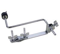 Dixon PA-CM-SP Cymbal Mount