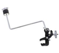 Dixon PA-HCM-SP Cymbal Mount
