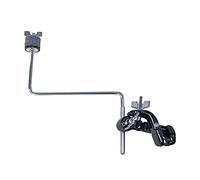 Dixon PA-HCM-SP Cymbal Mount