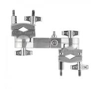 Dixon PAKL174 Multi Clamp Attachment