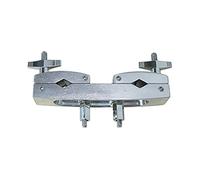 Dixon PAKL257-SP Attachment Clamp