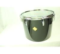 Dixon PDCP1420DX 20''x14'' Concert Tom Black