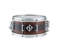 Dixon PDSAN512CBRG Artisan 12x5 Snare Chris Brady