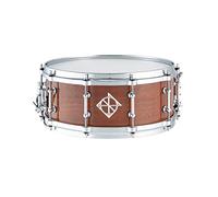 Dixon PDSAN554CBRG Artisan 14x5.5 Snare Chris Brady