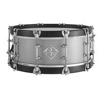 Dixon PDSAN554EQ1 Artisan 14x5.5 Snare