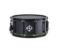 Dixon PDSAN654BNG Artisan 14x6.5 Snare