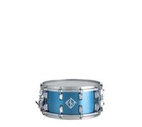 Dixon PDSAN654BTS Artisan 14x6.5 Snare