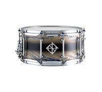 Dixon PDSAN654EAB Artisan 14x6.5 Snare