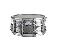 Dixon PDSAN654GBB Artisan 14x6.5 Snare