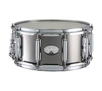 Dixon PDSAN654GBS Artisan 14x6.5 Snare