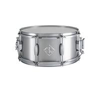 Dixon PDSAN654SA Artisan 14x6.5 Snare