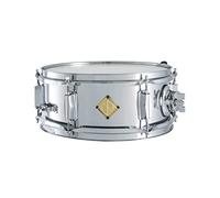 Dixon PDSCL512ST Classic 12x5 Snare