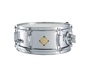 Dixon PDSCL512ST Classic 12x5 Snare
