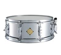 Dixon PDSCL554ST Classic 14x5.5 Snare