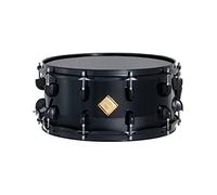 Dixon PDSCL654DVBK Classic14x6.5 Snare