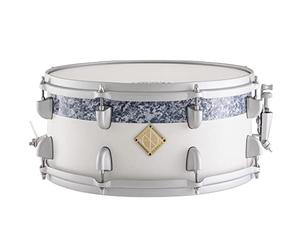 Dixon PDSCL654MA Classic 14x6.5 Snare