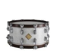 Dixon PDSCL654SWM Classic 14x6.5 Snare