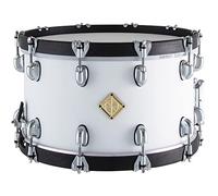 Dixon PDSCL814SSW Classic 14x8 Snare