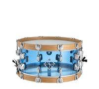 Dixon PDSCST654ACB Cornerstone 14x6.5 Snare