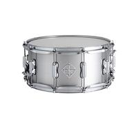 Dixon PDSCST654AL Cornerstone Snare 14x6.5