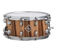 Dixon PDSCST654ARG Cornerstone Snare 14x6.5