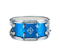 Dixon PDSCST654BTS Cornerstone 14''x6,5'' Snare
