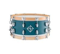 Dixon PDSCST654DTW Cornerstone 14x6.5 Snare