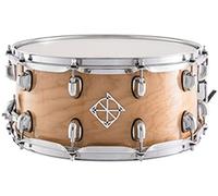 Dixon PDSCST654N Cornerstone Snare 14x6.5