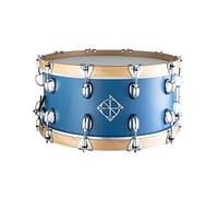 Dixon PDSCST654PBL Cornerstone 14x6.5 Snare