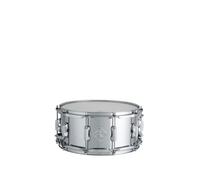 Dixon PDSCST654ST Cornerstone Snare 14x6.5