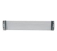 Dixon PDSW320A Snappy Snare For 13" Drums, 20 Strands