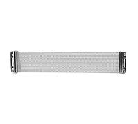 Dixon PDSW424A Snappy Snare For 14" Drums, 24 Strands
