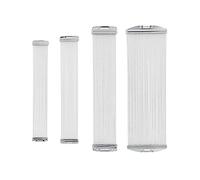 Dixon PDSW812A Snappy Snare For 8" Drums