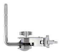 Dixon PDTH950B-SP Single Tom Holder With Clamp