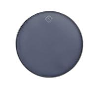 Dixon PHT122MSDBK-DIX1 22" Mesh Drumhead Black double la